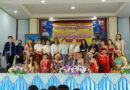 รำลึกครูหลอนสุนทรภู่ และวันภาษาไทยแห่งชาติ