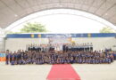 วันวิทยาศาสตร์แห่งชาติ ประจำปีการศึกษา2568